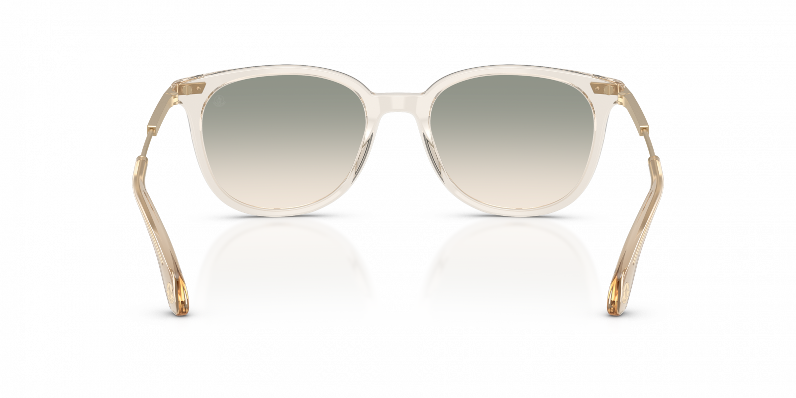 Moncler ME6013 30032C Korra 